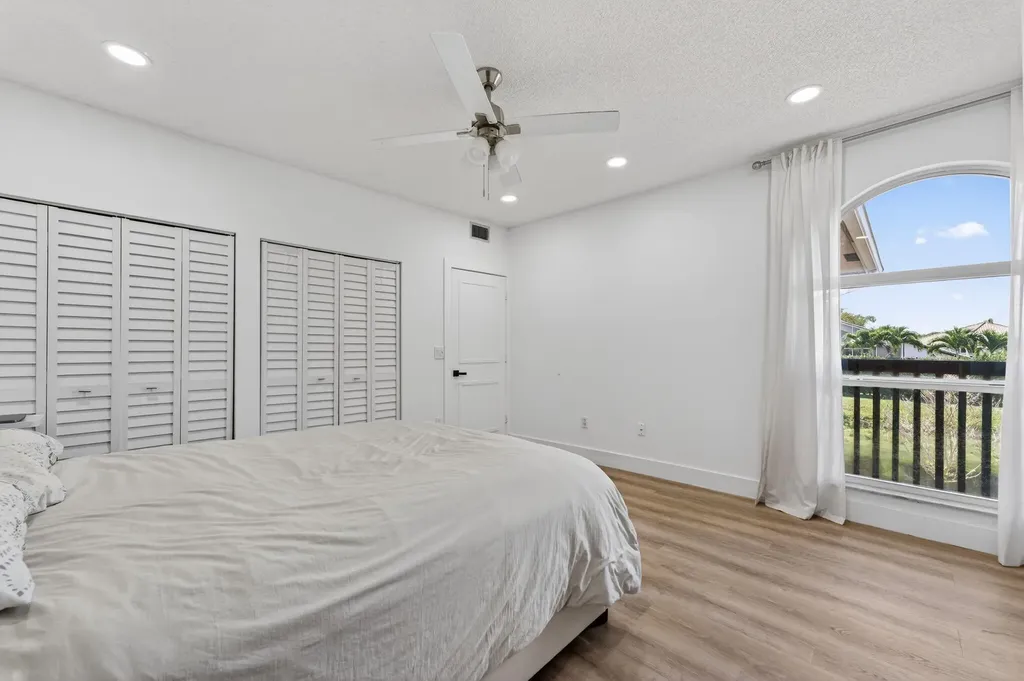11892 Royal Palm Boulevard Coral Springs FL 33065