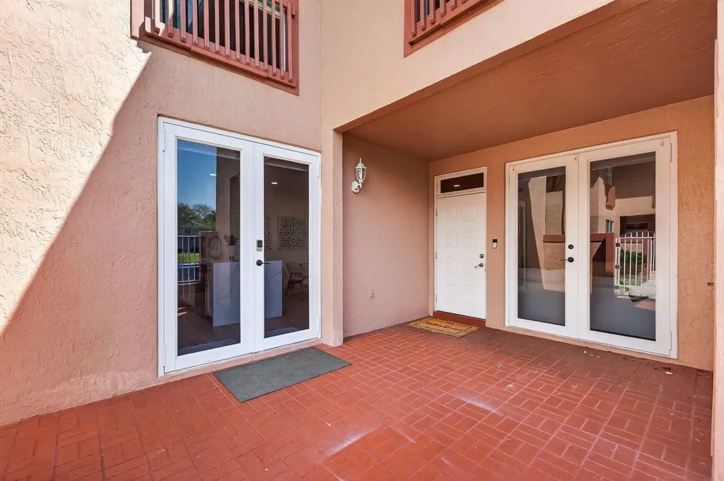 11892 Royal Palm Boulevard Coral Springs FL 33065