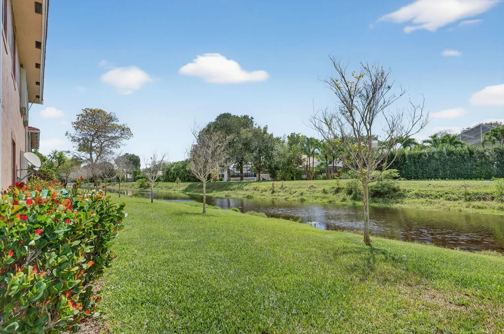 11892 Royal Palm Boulevard Coral Springs FL 33065