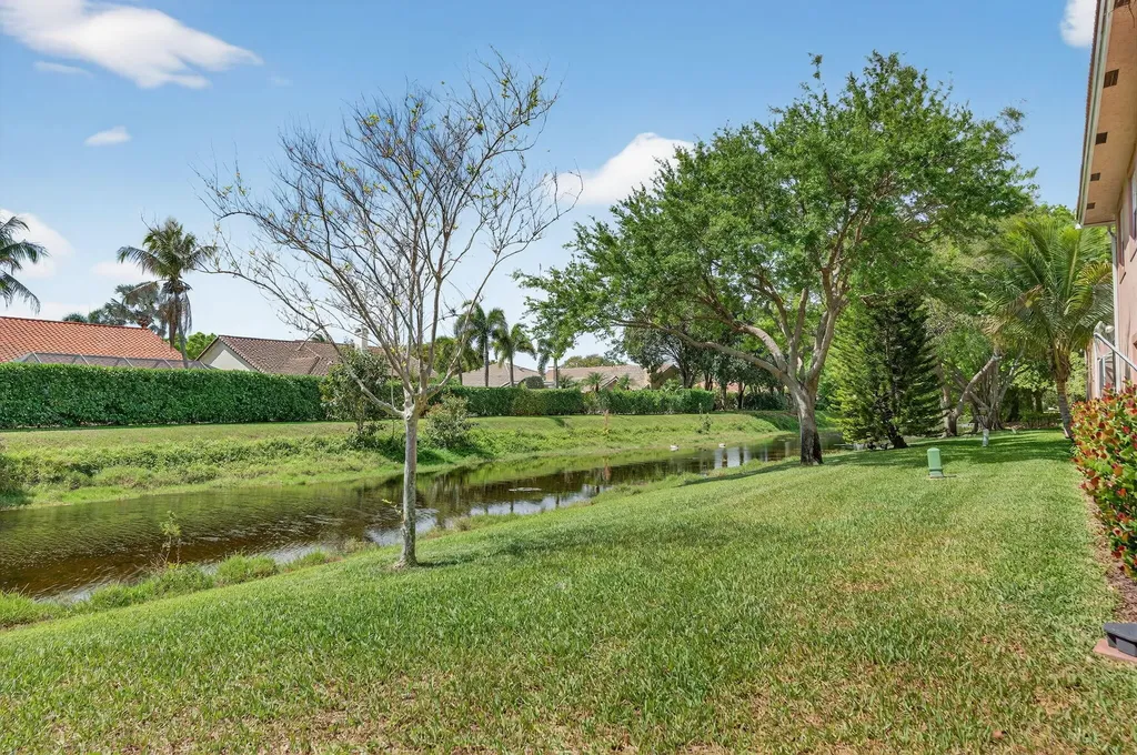 11892 Royal Palm Boulevard Coral Springs FL 33065
