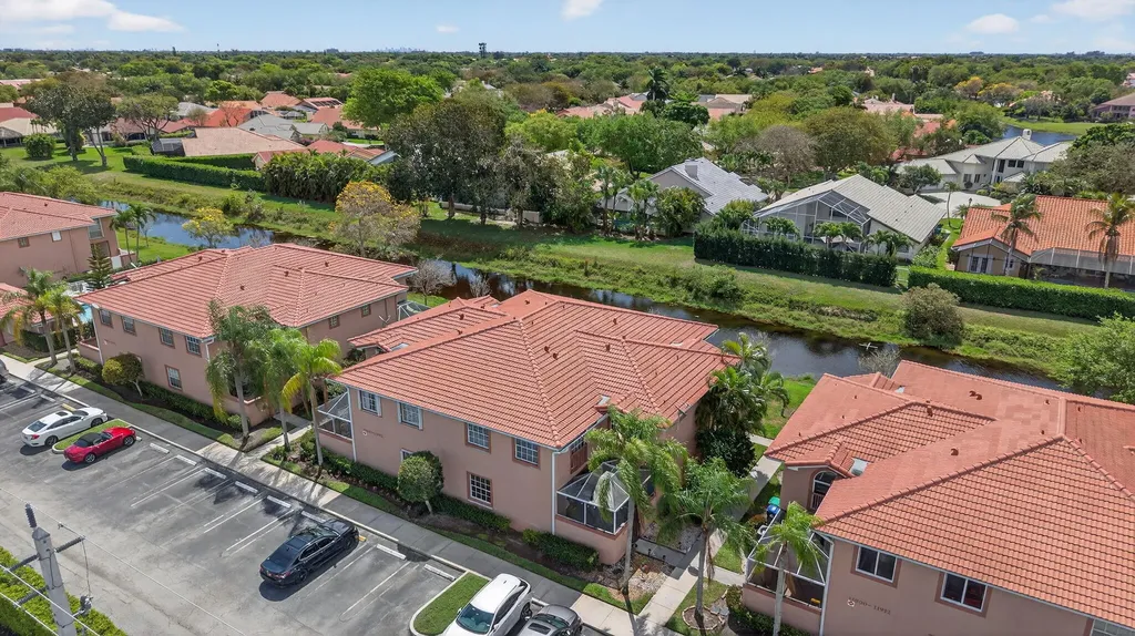 11892 Royal Palm Boulevard Coral Springs FL 33065