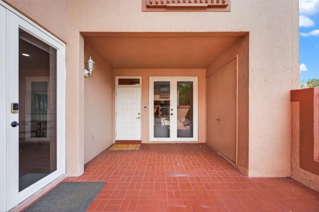 11892 Royal Palm Boulevard Coral Springs FL 33065