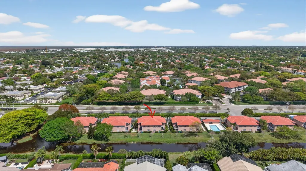 11892 Royal Palm Boulevard Coral Springs FL 33065