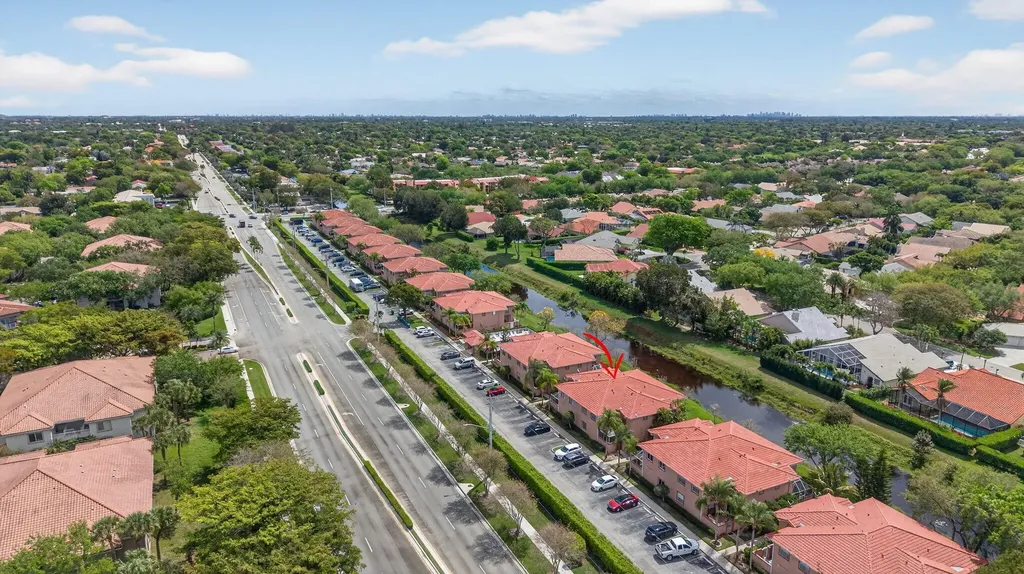 11892 Royal Palm Boulevard Coral Springs FL 33065
