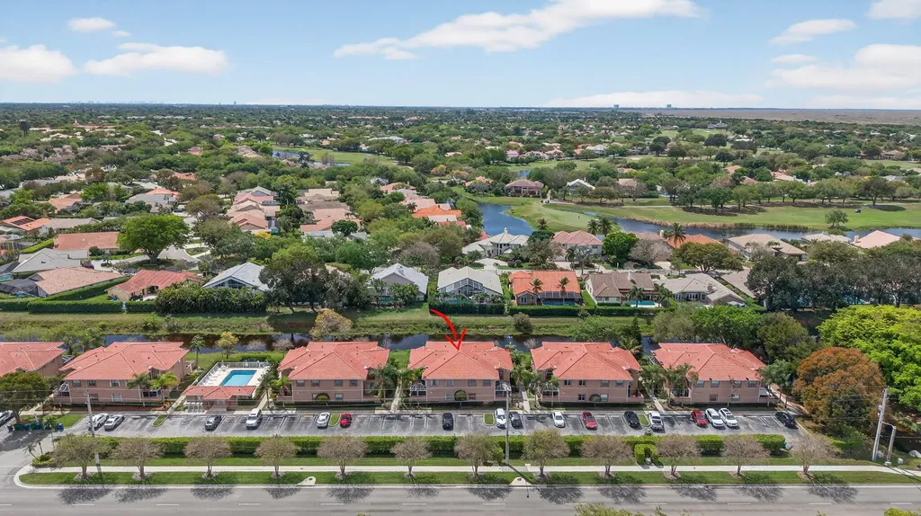 11892 Royal Palm Boulevard Coral Springs FL 33065