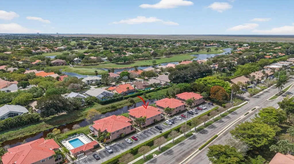 11892 Royal Palm Boulevard Coral Springs FL 33065