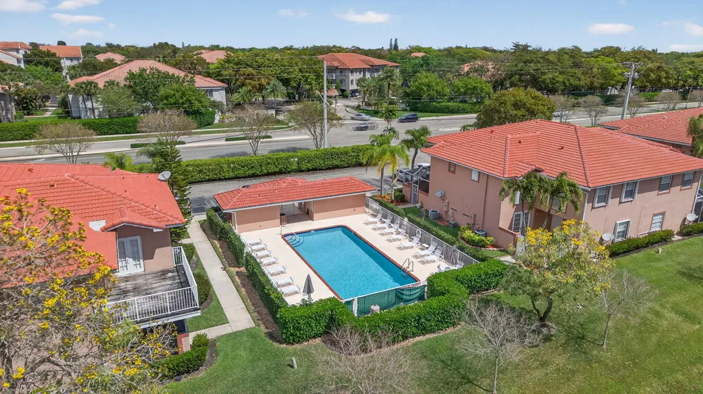 11892 Royal Palm Boulevard Coral Springs FL 33065