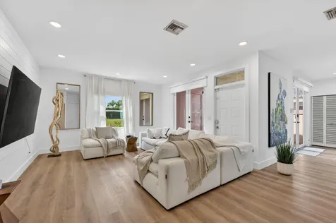 11892 Royal Palm Boulevard Coral Springs FL 33065