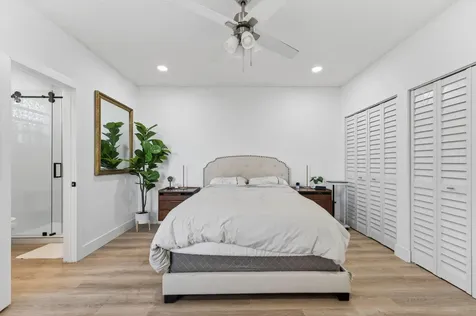 11892 Royal Palm Boulevard Coral Springs FL 33065