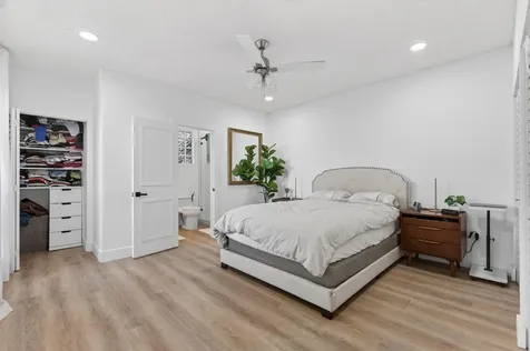 11892 Royal Palm Boulevard Coral Springs FL 33065