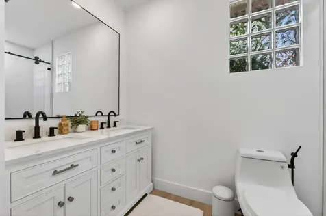 11892 Royal Palm Boulevard Coral Springs FL 33065