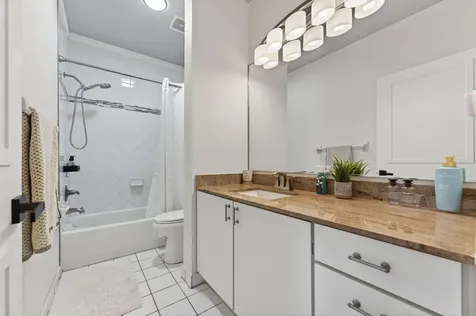 11892 Royal Palm Boulevard Coral Springs FL 33065