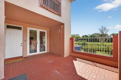 11892 Royal Palm Boulevard Coral Springs FL 33065