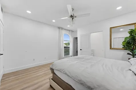 11892 Royal Palm Boulevard Coral Springs FL 33065