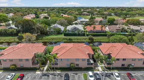 11892 Royal Palm Boulevard Coral Springs FL 33065