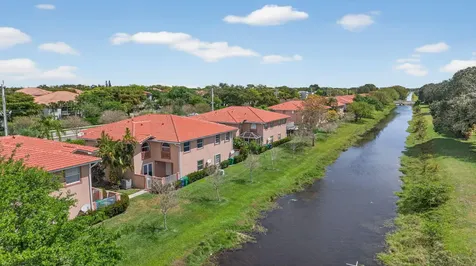 11892 Royal Palm Boulevard Coral Springs FL 33065