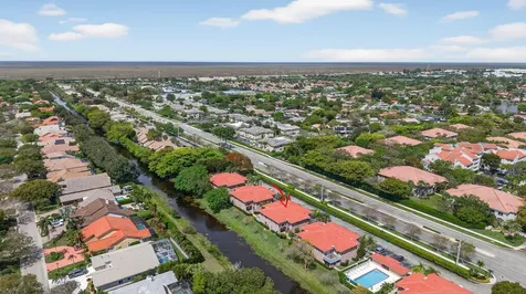 11892 Royal Palm Boulevard Coral Springs FL 33065