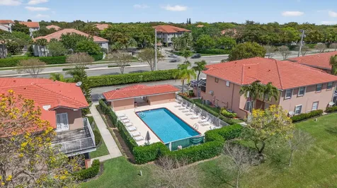 11892 Royal Palm Boulevard Coral Springs FL 33065