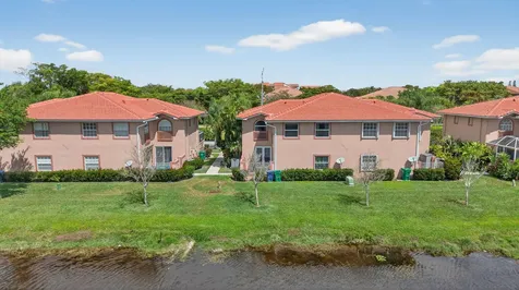 11892 Royal Palm Boulevard Coral Springs FL 33065