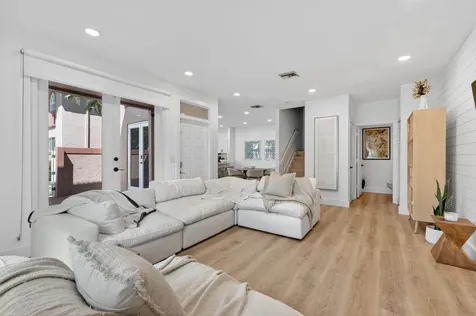 11892 Royal Palm Boulevard Coral Springs FL 33065
