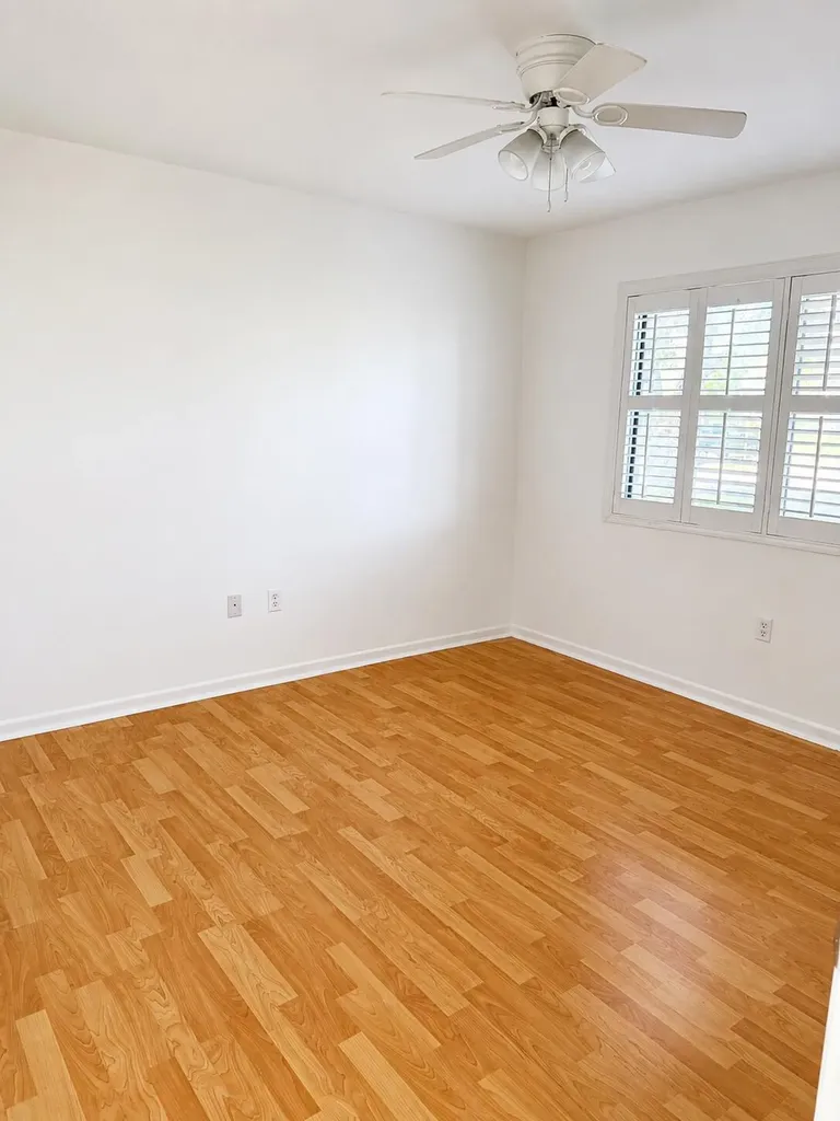 4266 Deste Court Lake Worth FL 33467