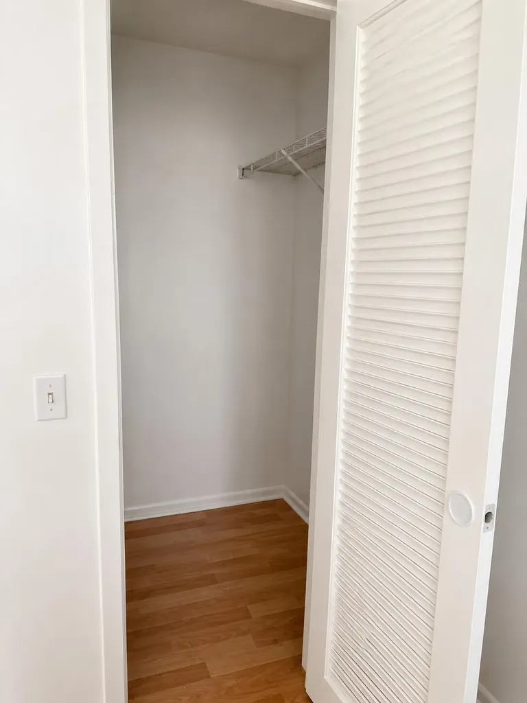 4266 Deste Court Lake Worth FL 33467