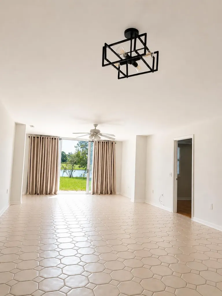 4266 Deste Court Lake Worth FL 33467