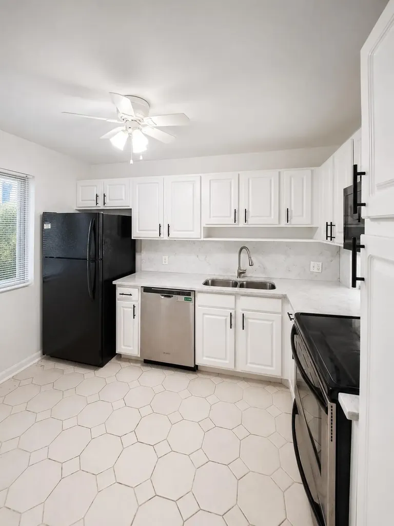 4266 Deste Court Lake Worth FL 33467