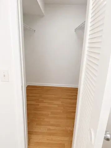 4266 Deste Court Lake Worth FL 33467