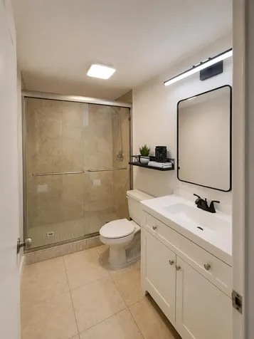 4266 Deste Court Lake Worth FL 33467