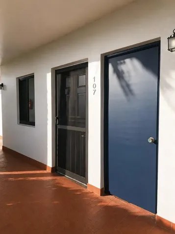 4266 Deste Court Lake Worth FL 33467