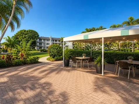 4266 Deste Court Lake Worth FL 33467