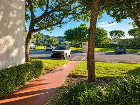 4266 Deste Court Lake Worth FL 33467