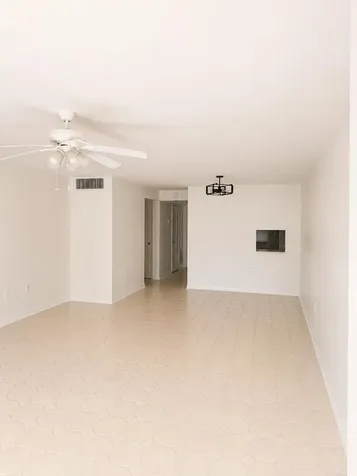 4266 Deste Court Lake Worth FL 33467