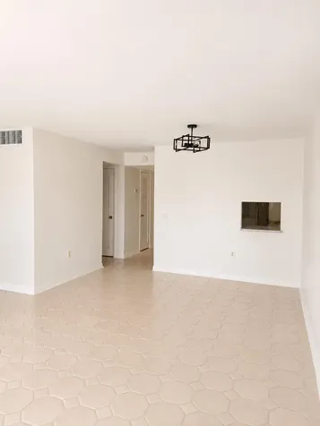 4266 Deste Court Lake Worth FL 33467