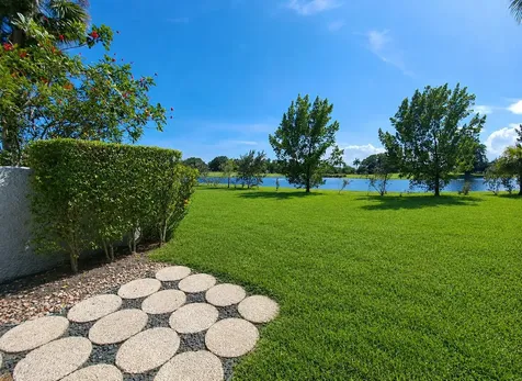 4266 Deste Court Lake Worth FL 33467