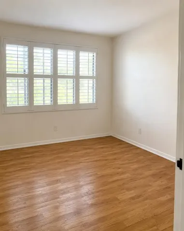 4266 Deste Court Lake Worth FL 33467