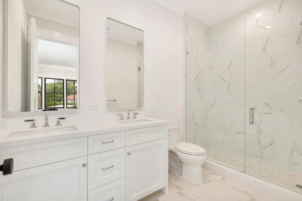 315 Avila Road West Palm Beach FL 33405