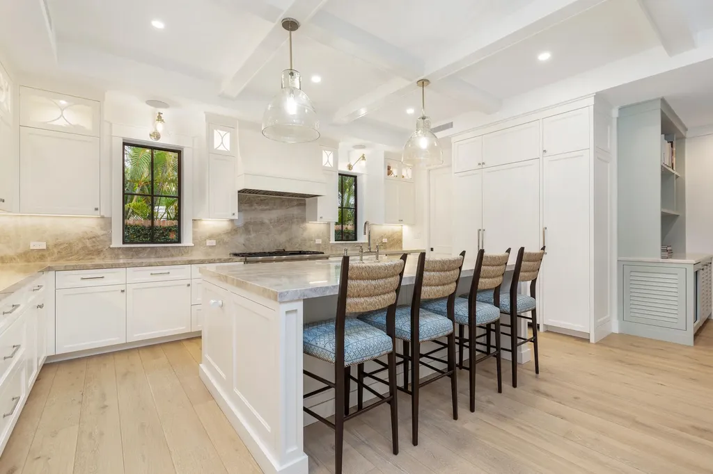 315 Avila Road West Palm Beach FL 33405