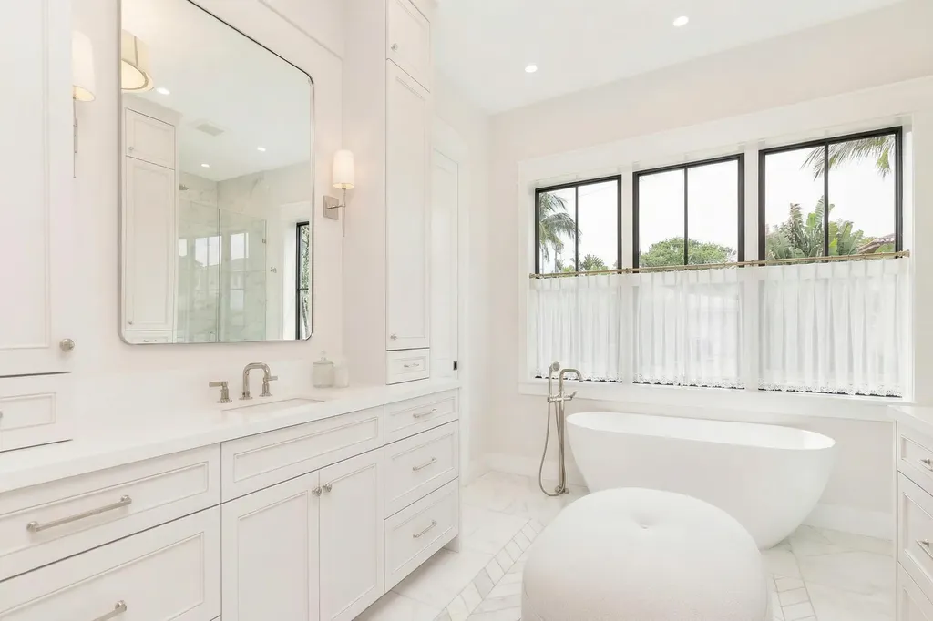 315 Avila Road West Palm Beach FL 33405