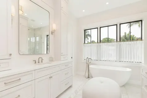315 Avila Road West Palm Beach FL 33405