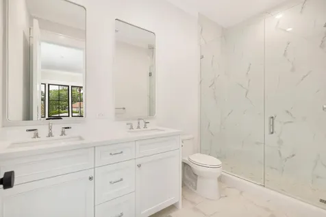 315 Avila Road West Palm Beach FL 33405
