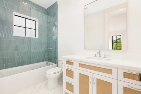 315 Avila Road West Palm Beach FL 33405