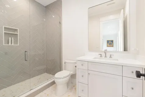 315 Avila Road West Palm Beach FL 33405