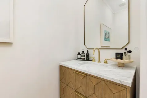 315 Avila Road West Palm Beach FL 33405