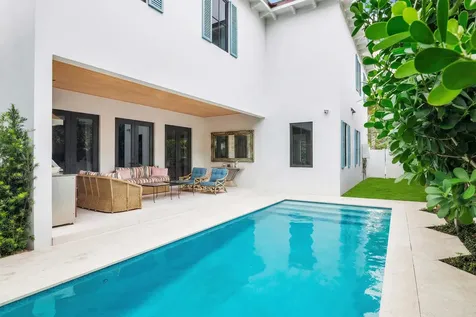 315 Avila Road West Palm Beach FL 33405