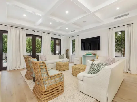 315 Avila Road West Palm Beach FL 33405