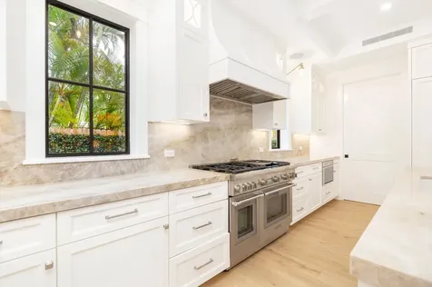 315 Avila Road West Palm Beach FL 33405