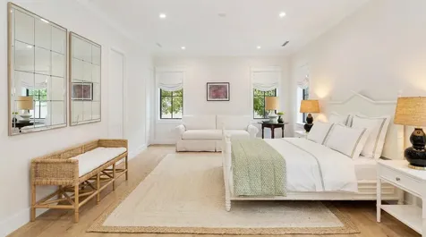 315 Avila Road West Palm Beach FL 33405