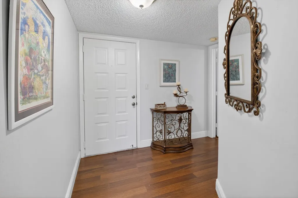 6866 Huntington Lane Delray Beach FL 33446